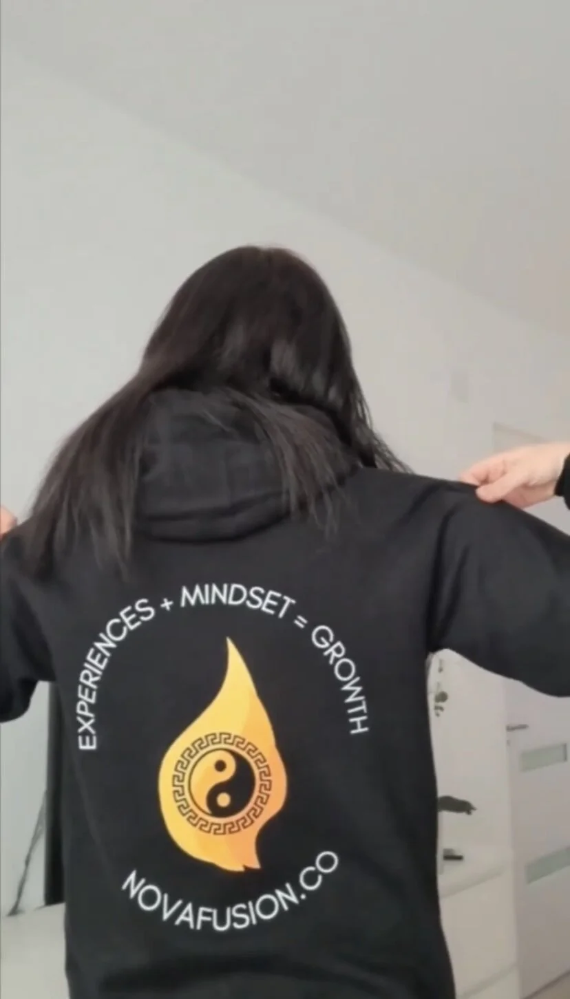 B967811C-3D94-4A14-84E1-9EB211AACAD3