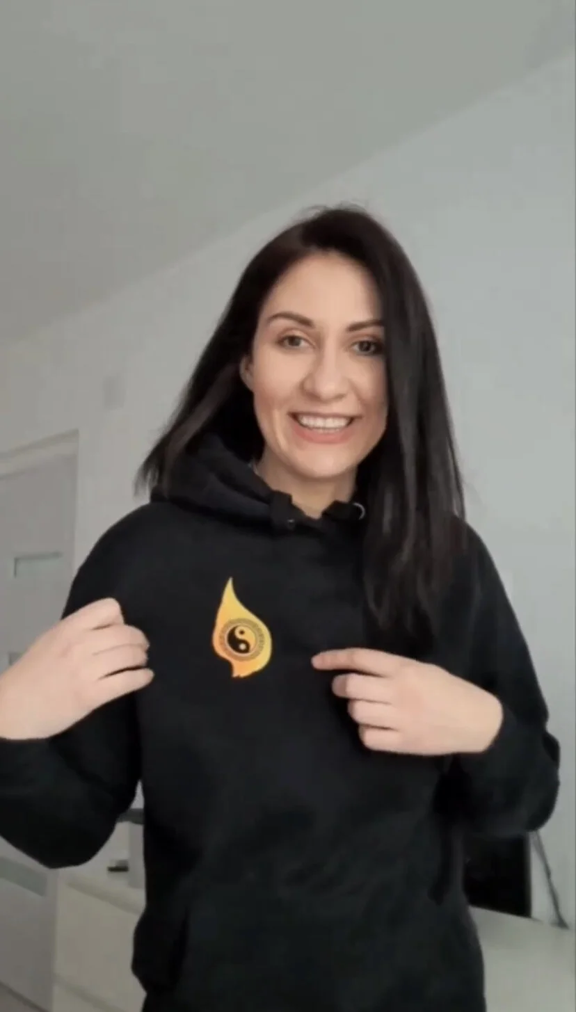 22099A8A-5020-4C70-AA34-6D6D7D41642C