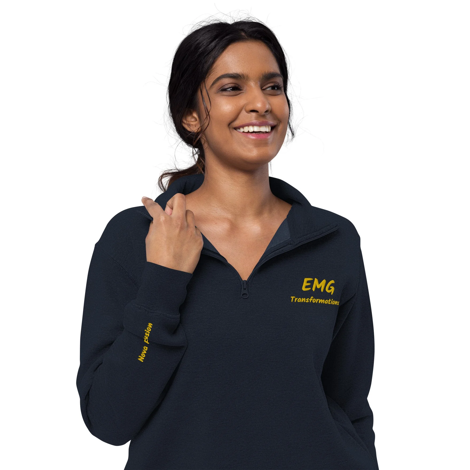 unisex-fleece-pullover-navy-front-2-6560a4f05f4f8.jpg