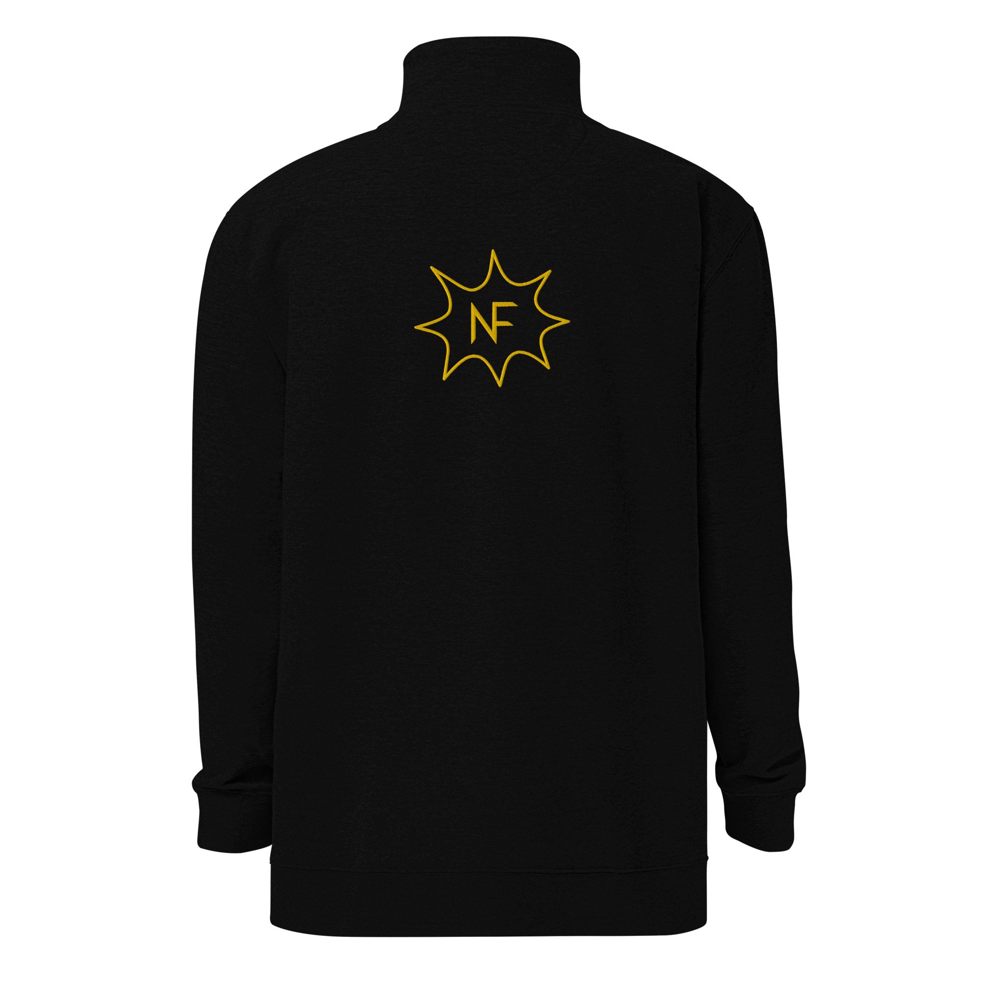 unisex-fleece-pullover-black-back-6560a4f05f837.jpg