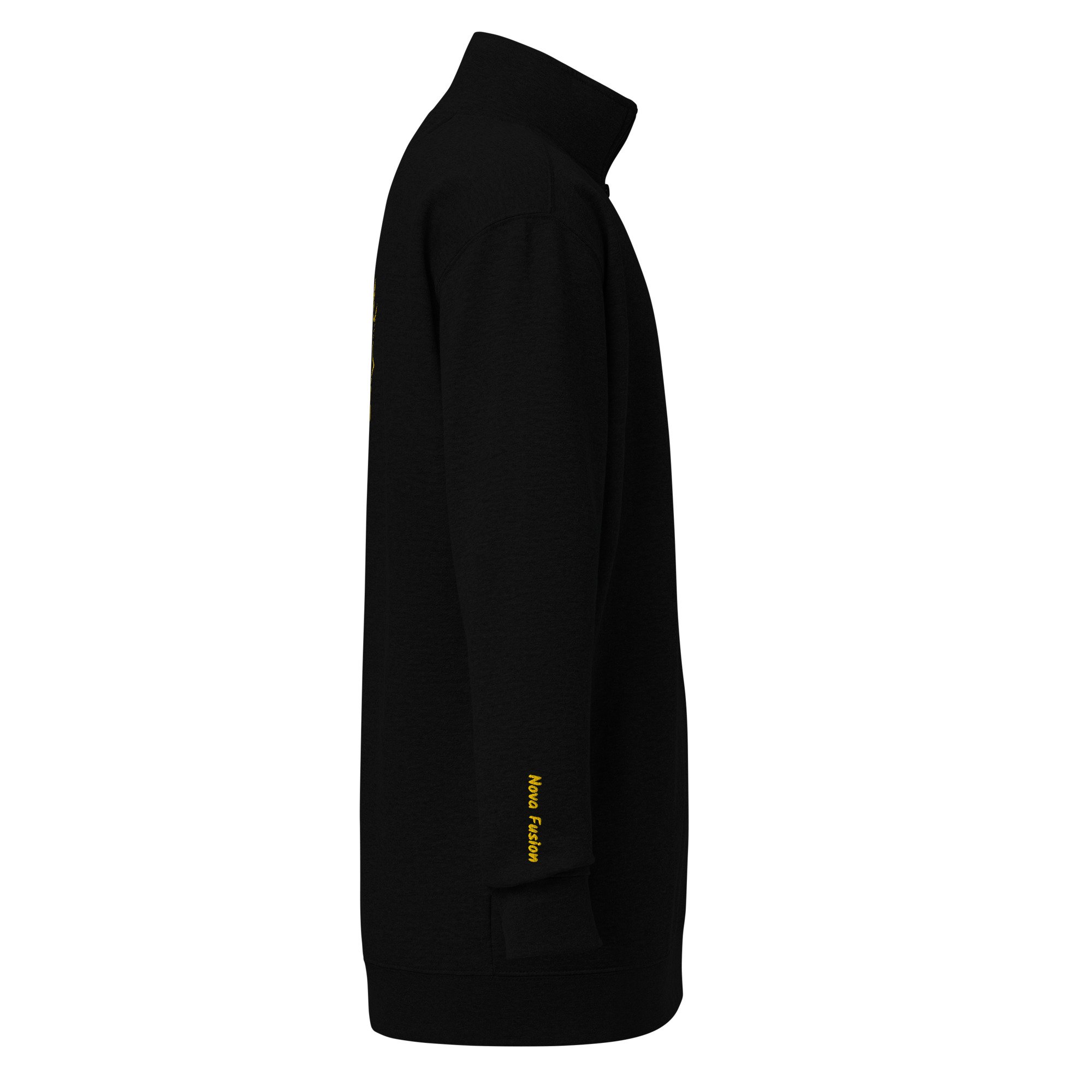 unisex-fleece-pullover-black-right-6560a4f05f8cf.jpg