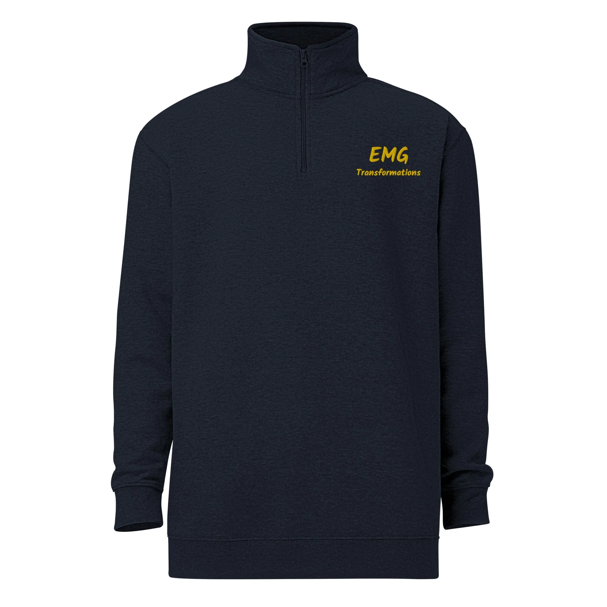 unisex-fleece-pullover-navy-front-6560a4f05f960.jpg