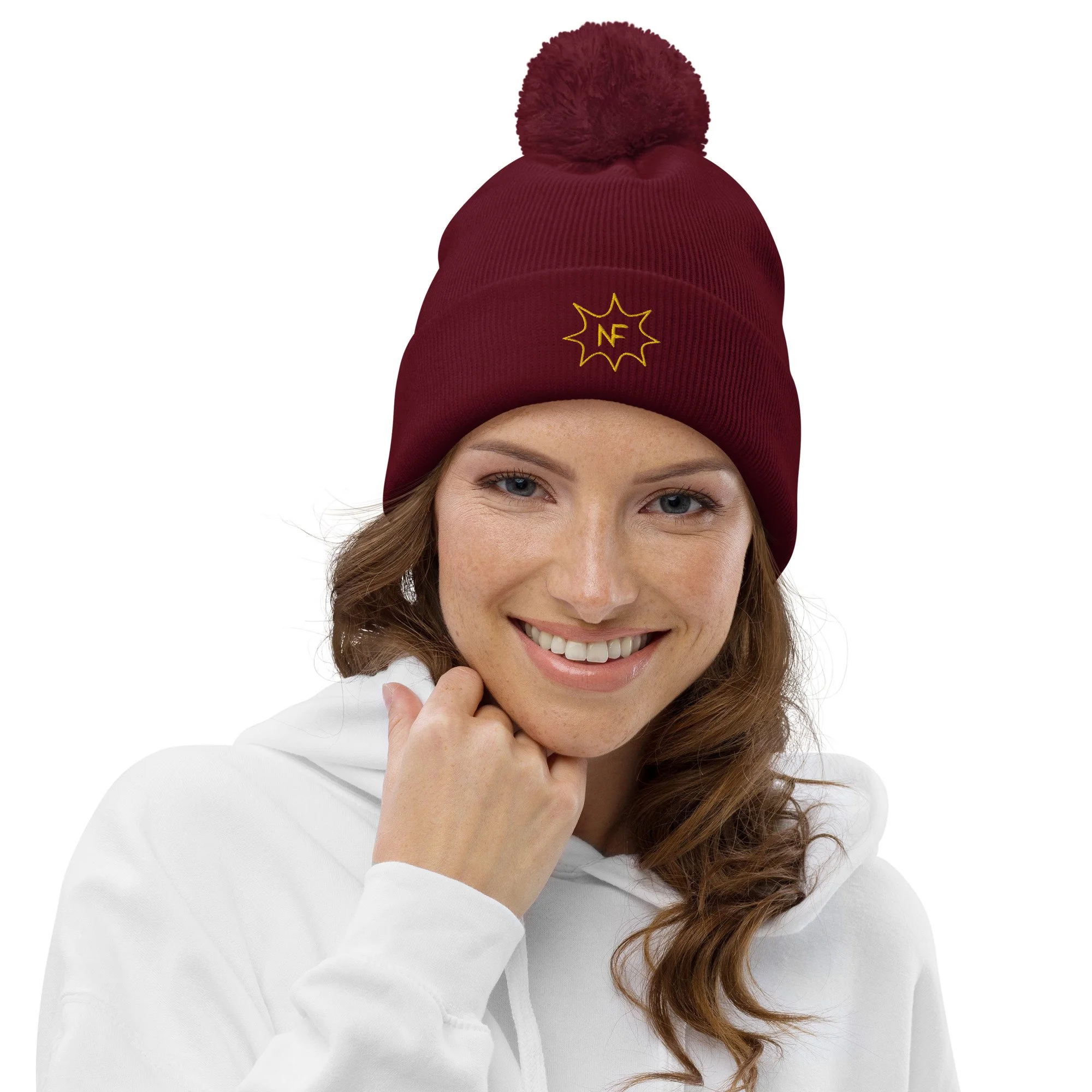 pom-pom-beanie-burgundy-front-6560ca520bc10.jpg
