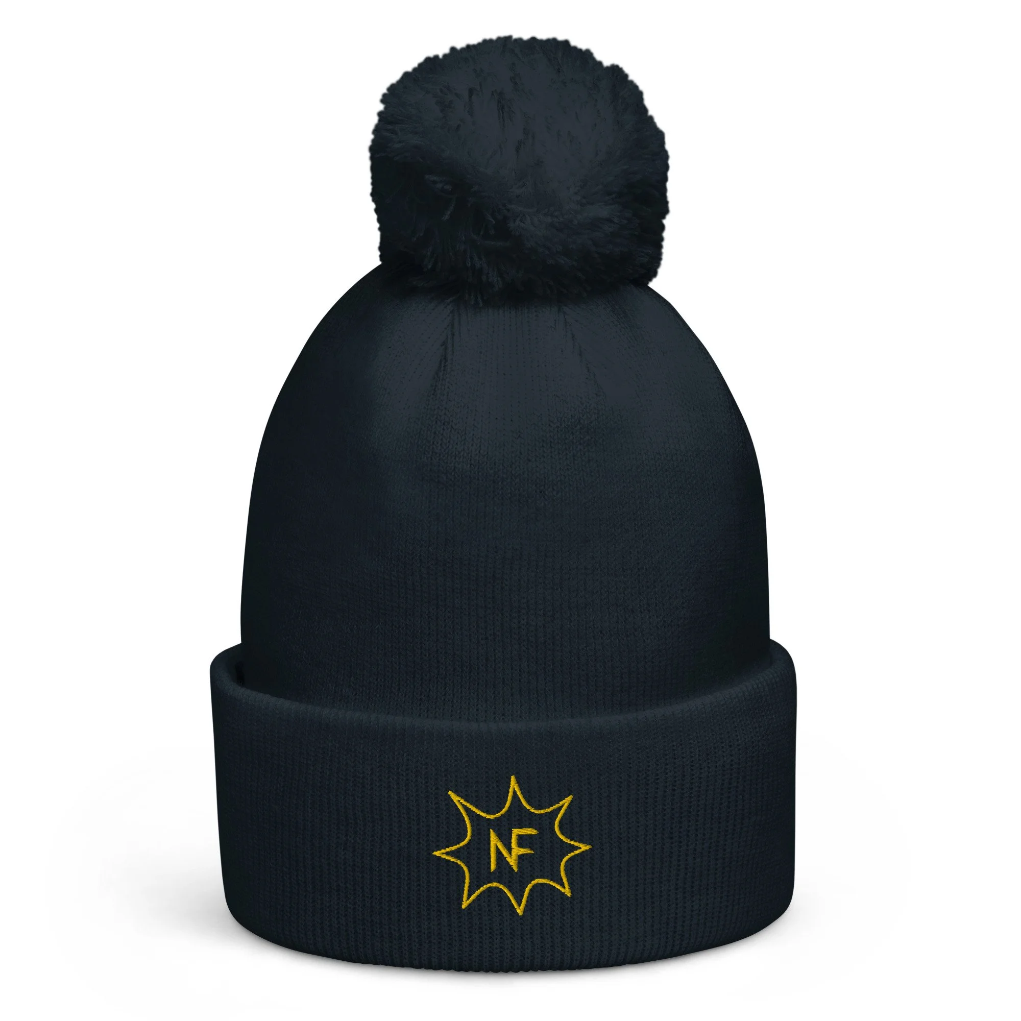 pom-pom-beanie-french-navy-front-6560ca520bcaf.jpg