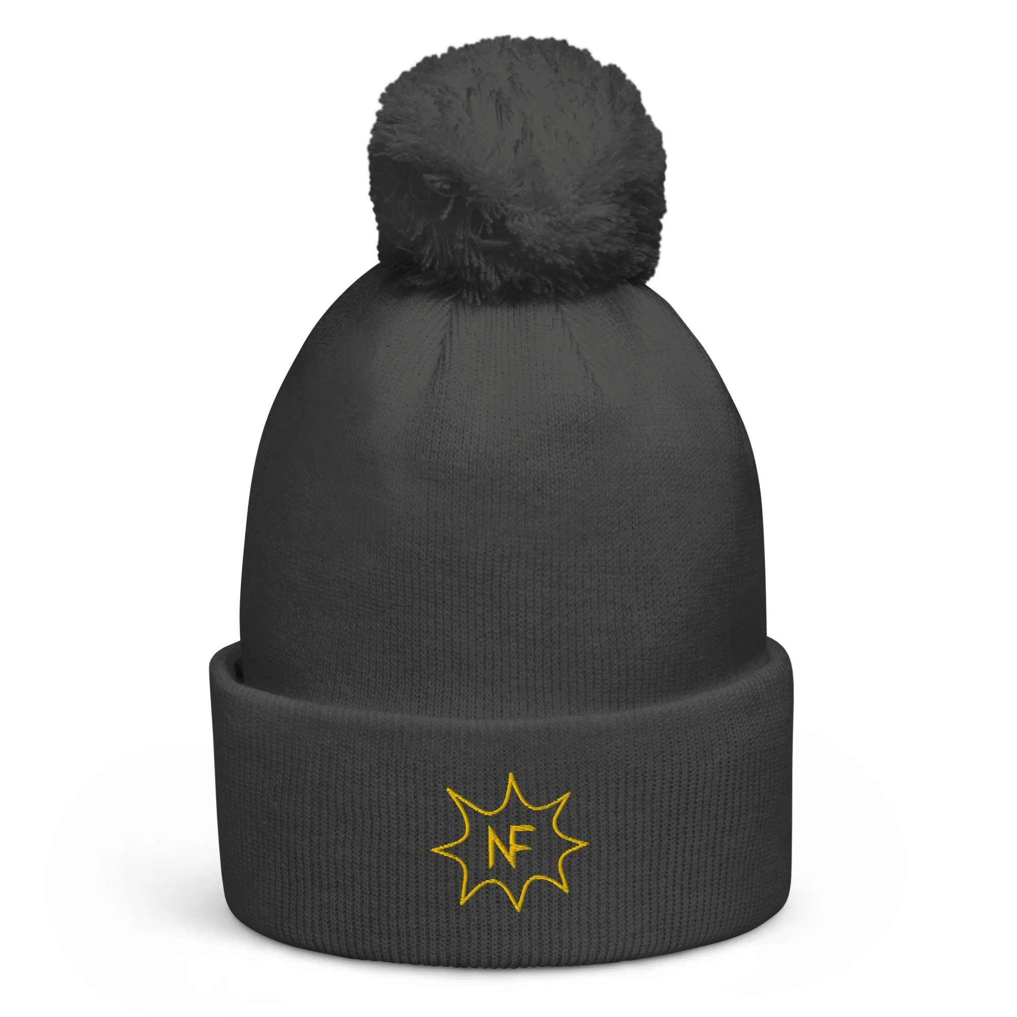pom-pom-beanie-graphite-grey-front-6560ca520bd00.jpg