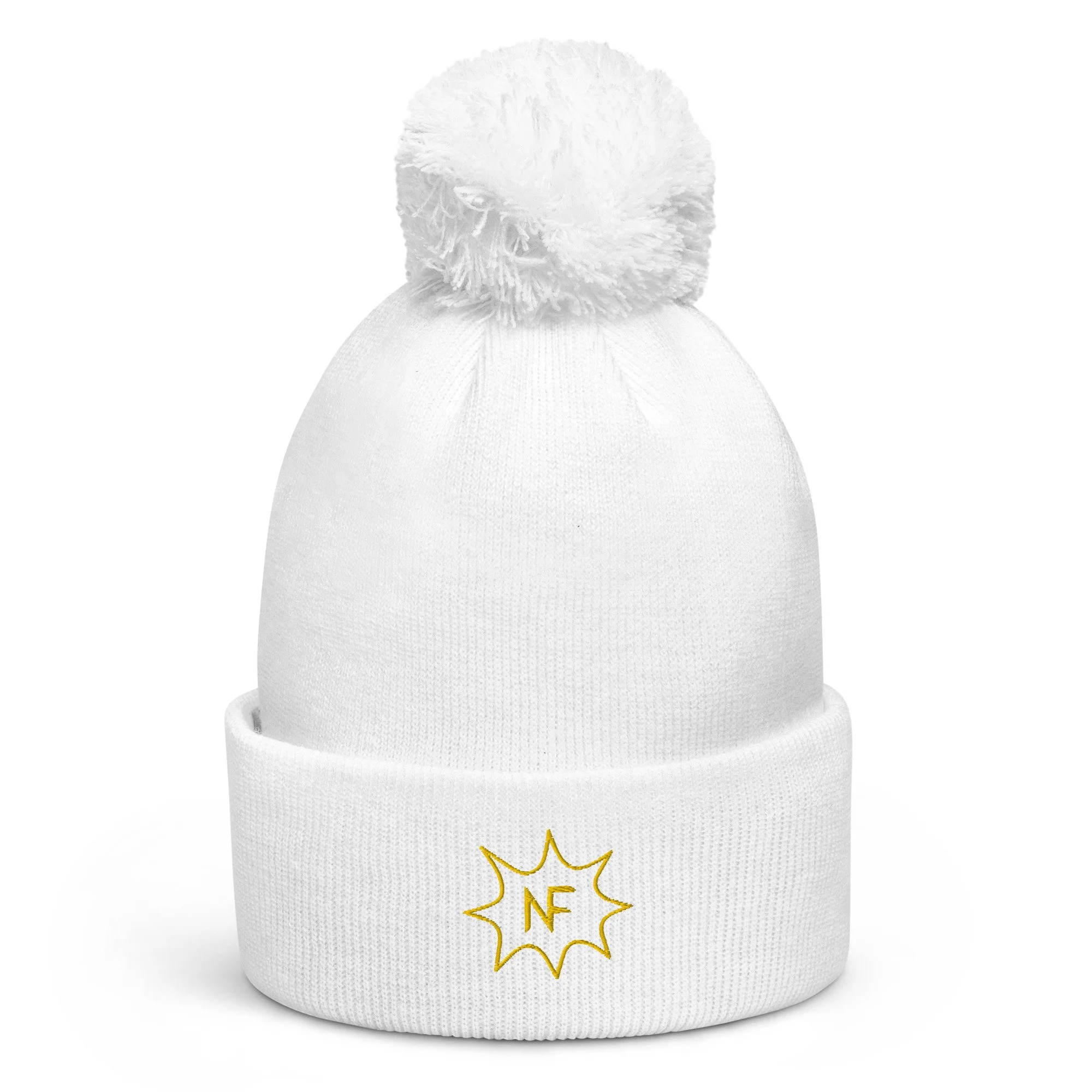 pom-pom-beanie-white-front-6560ca520bda3.jpg