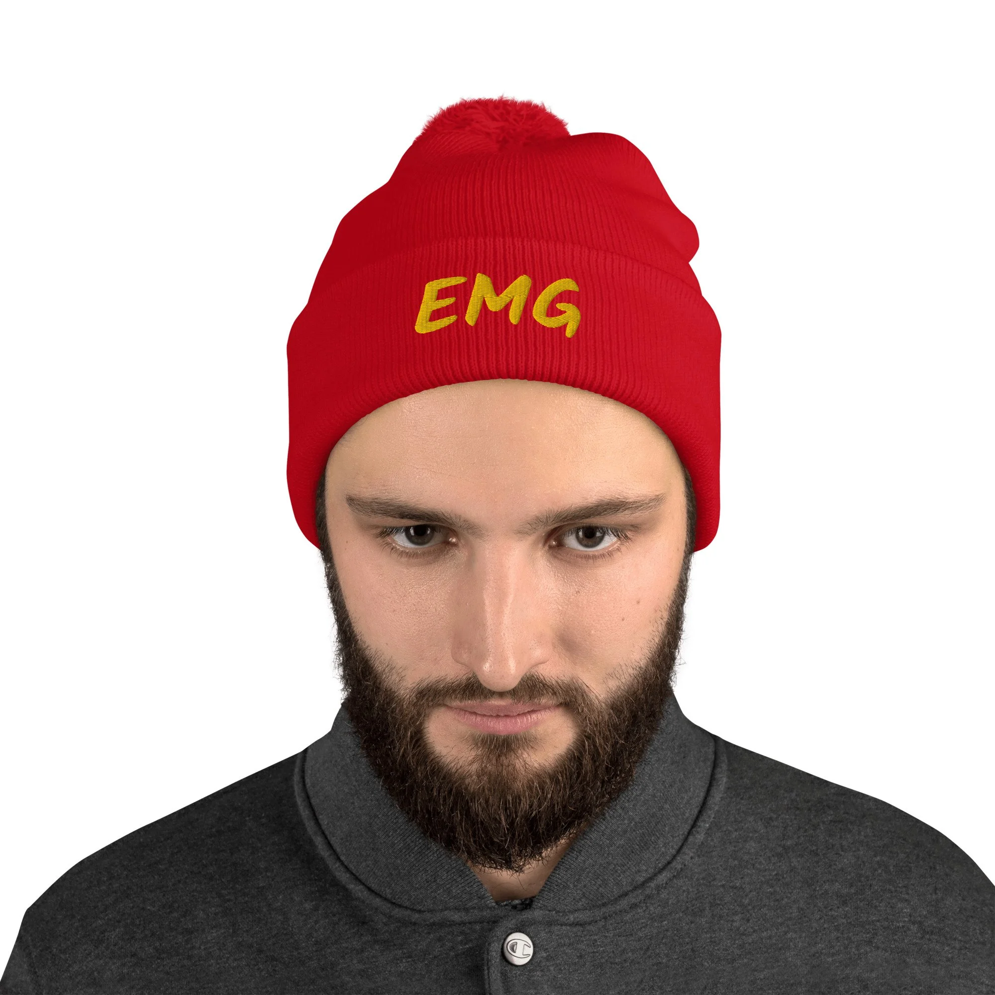 pom-pom-knit-cap-red-front-6560cd935319c.jpg