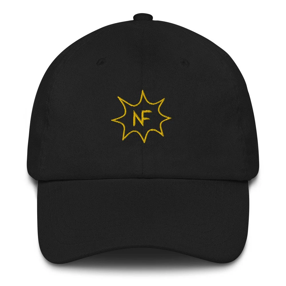 classic-dad-hat-black-front-65610827e10dc.jpg