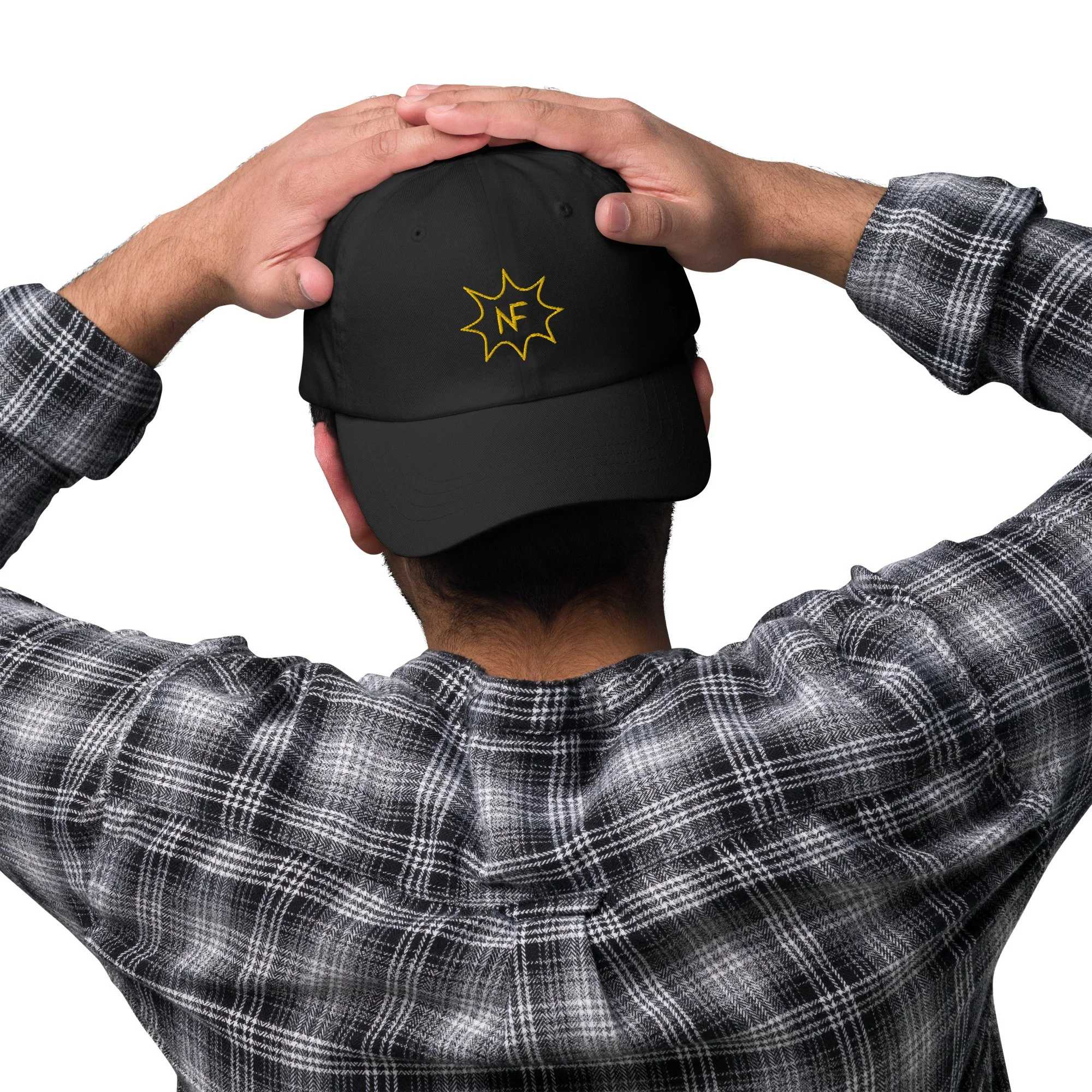 classic-dad-hat-black-front-656108281aa0a.jpg