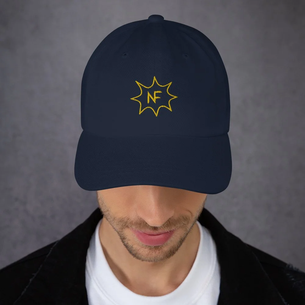 classic-dad-hat-navy-front-656108281ac56.jpg