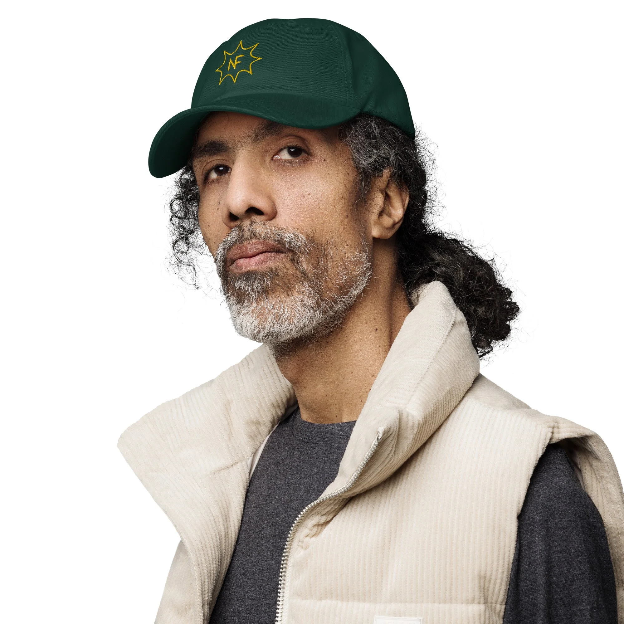 classic-dad-hat-spruce-left-front-656108281b121.jpg