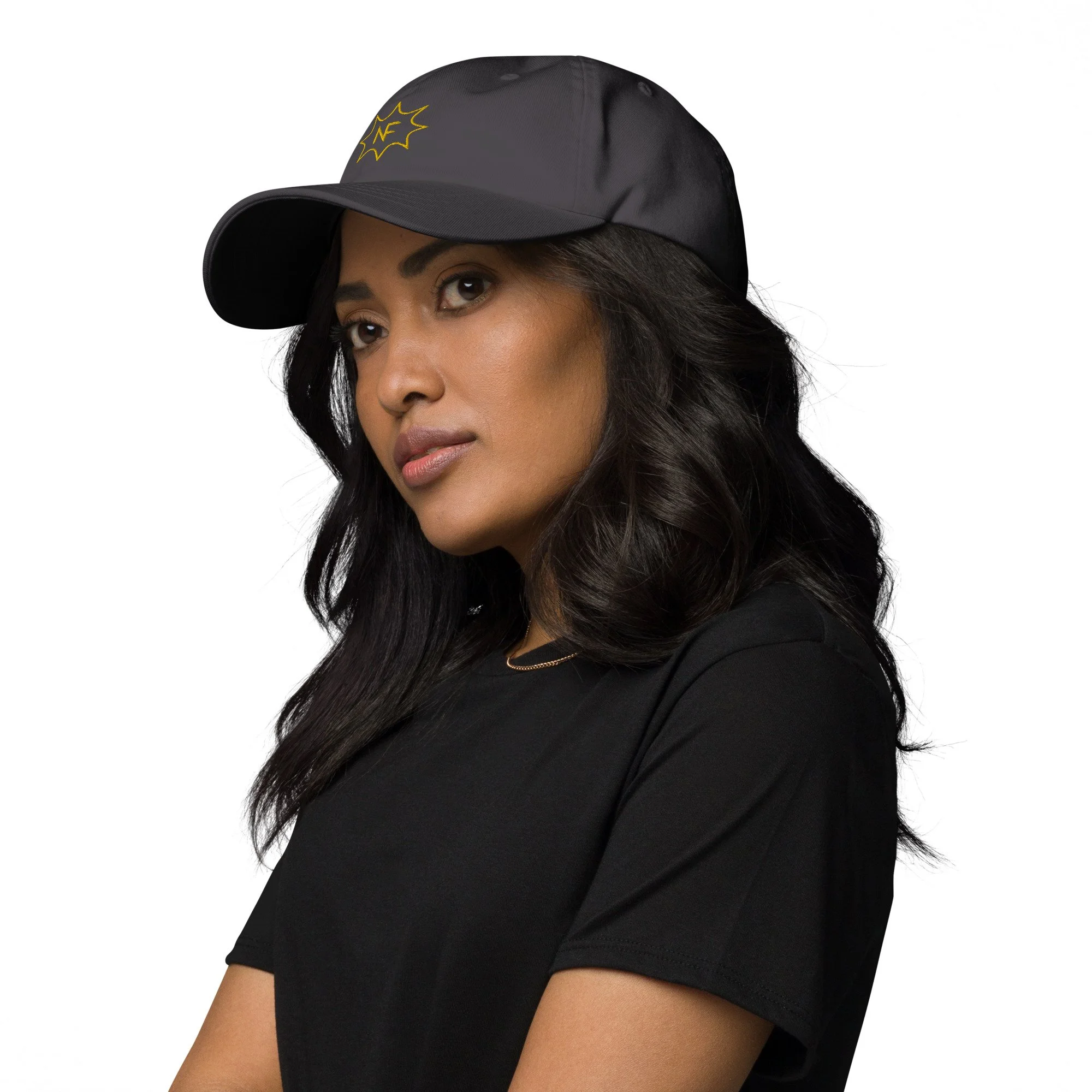 classic-dad-hat-dark-grey-left-656108281b823.jpg