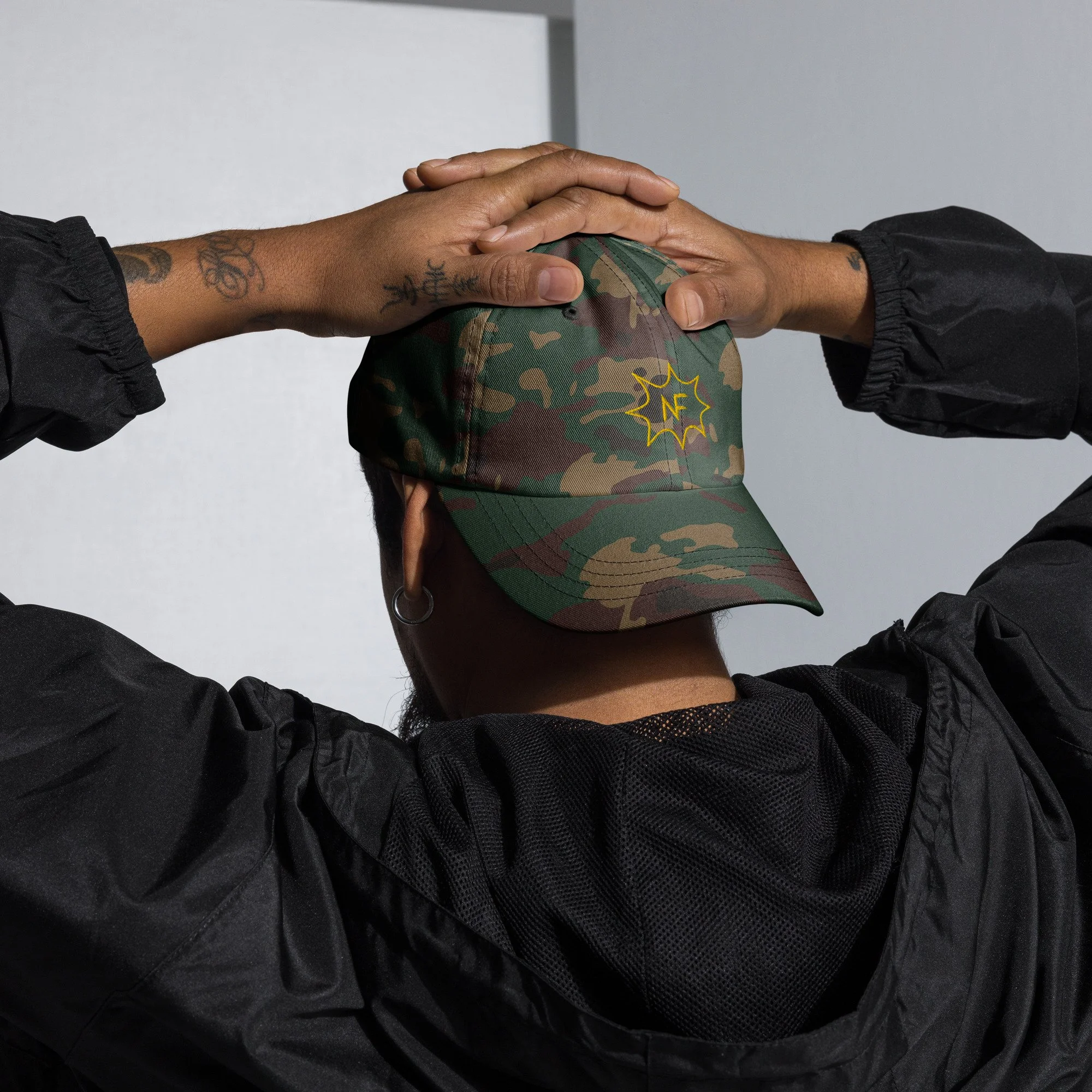 classic-dad-hat-green-camo-front-656108281b982.jpg