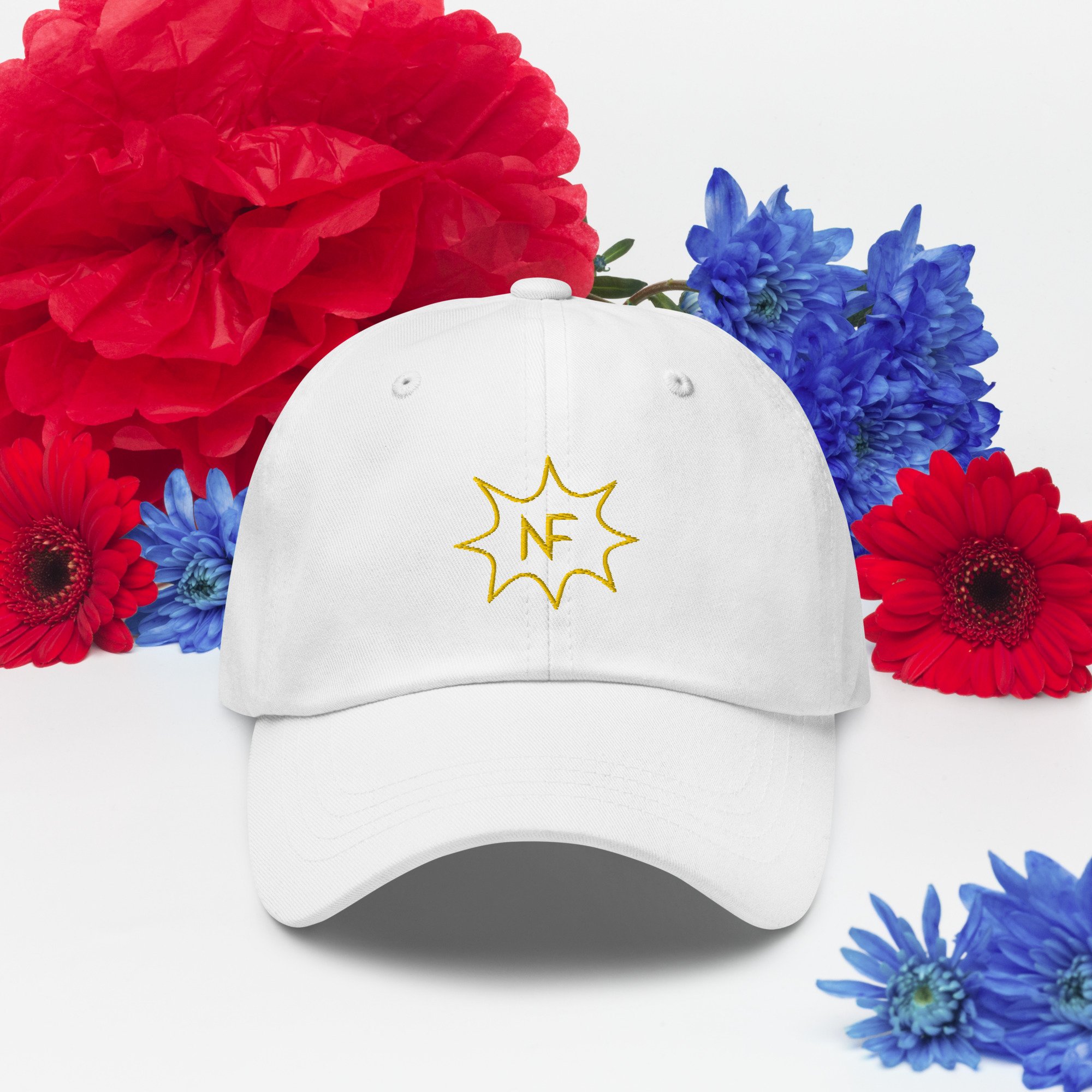 classic-dad-hat-white-front-656108281be19.jpg