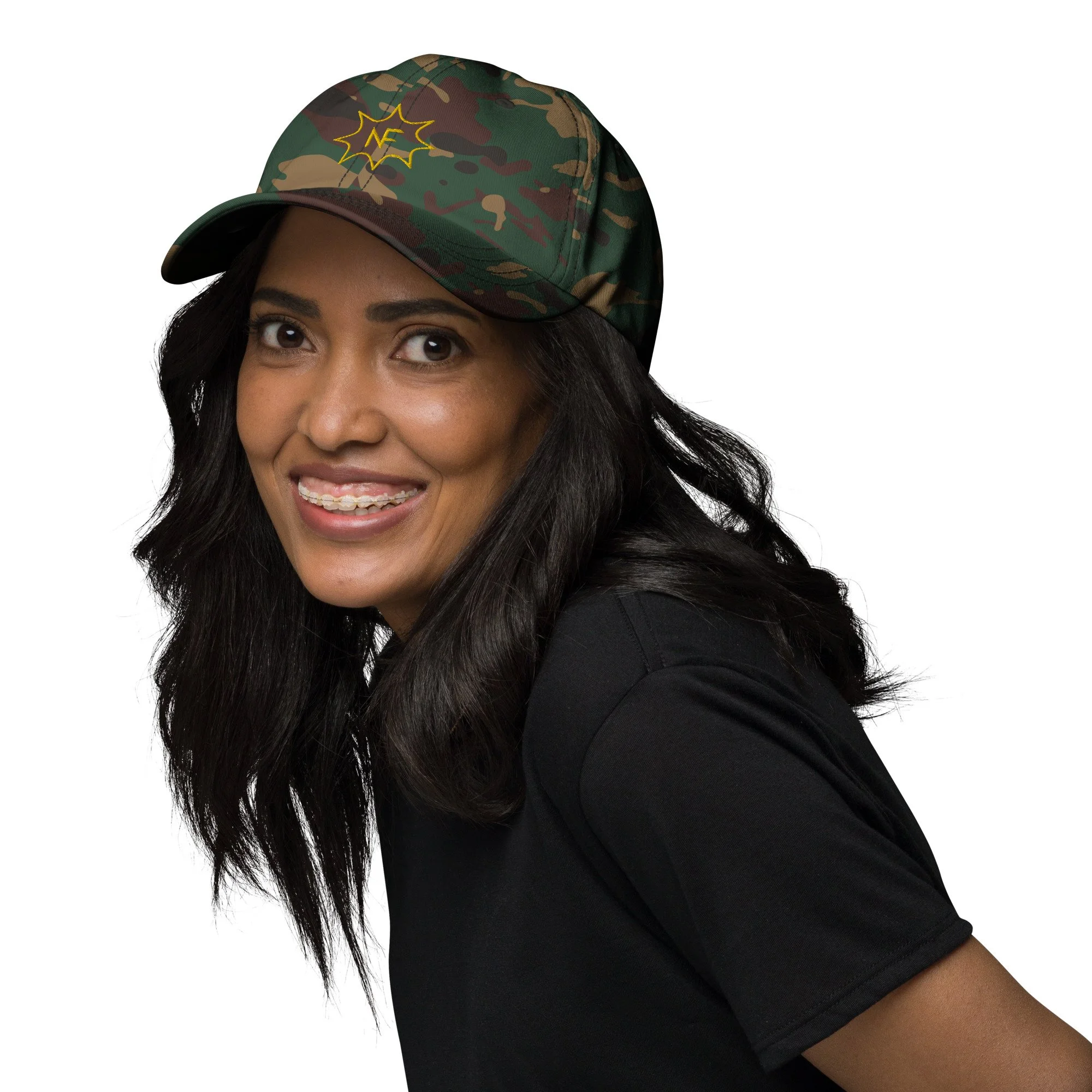 classic-dad-hat-green-camo-front-656108281cdf9.jpg