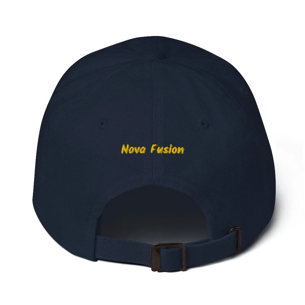 classic-dad-hat-navy-back-656108281d5e6.jpg