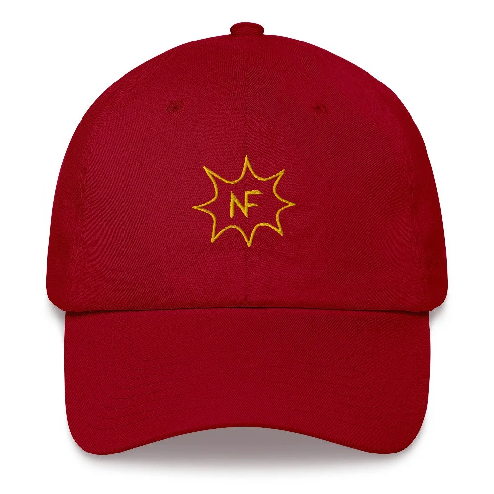 classic-dad-hat-cranberry-front-656108281d739.jpg