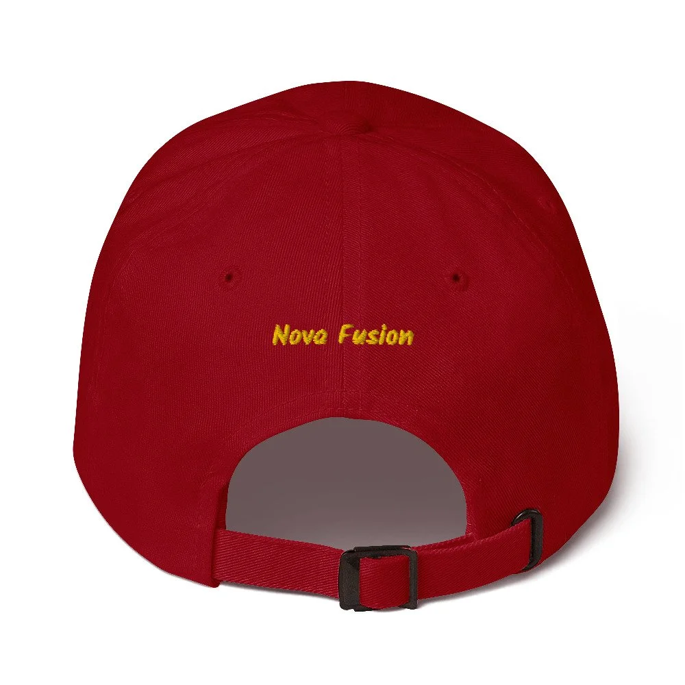 classic-dad-hat-cranberry-back-656108281d879.jpg