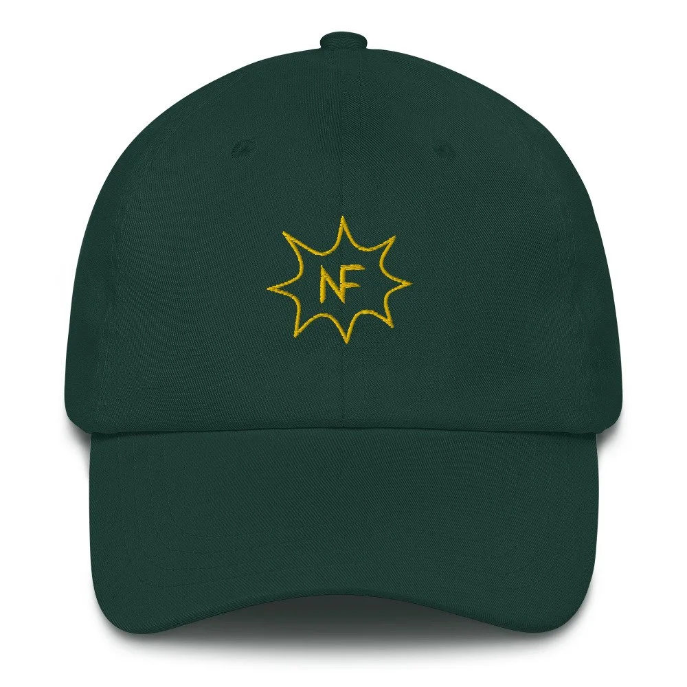 classic-dad-hat-spruce-front-656108281d955.jpg