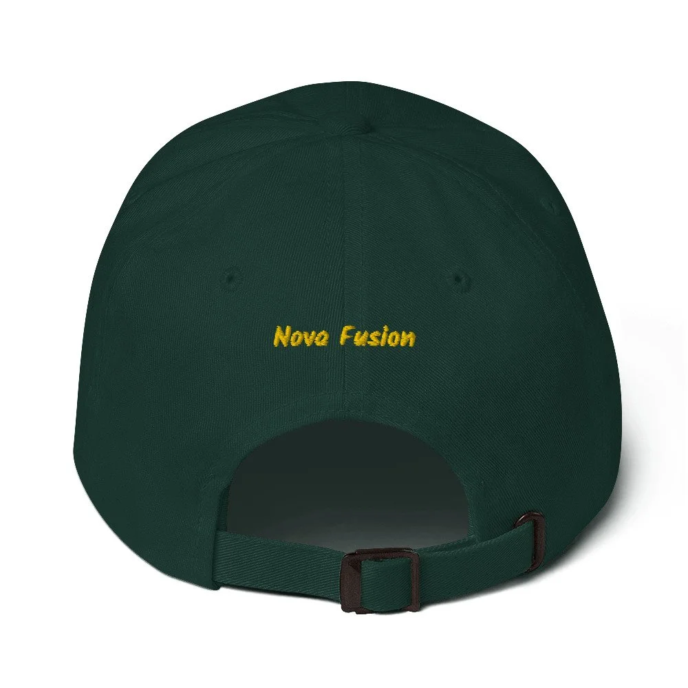 classic-dad-hat-spruce-back-656108281da30.jpg