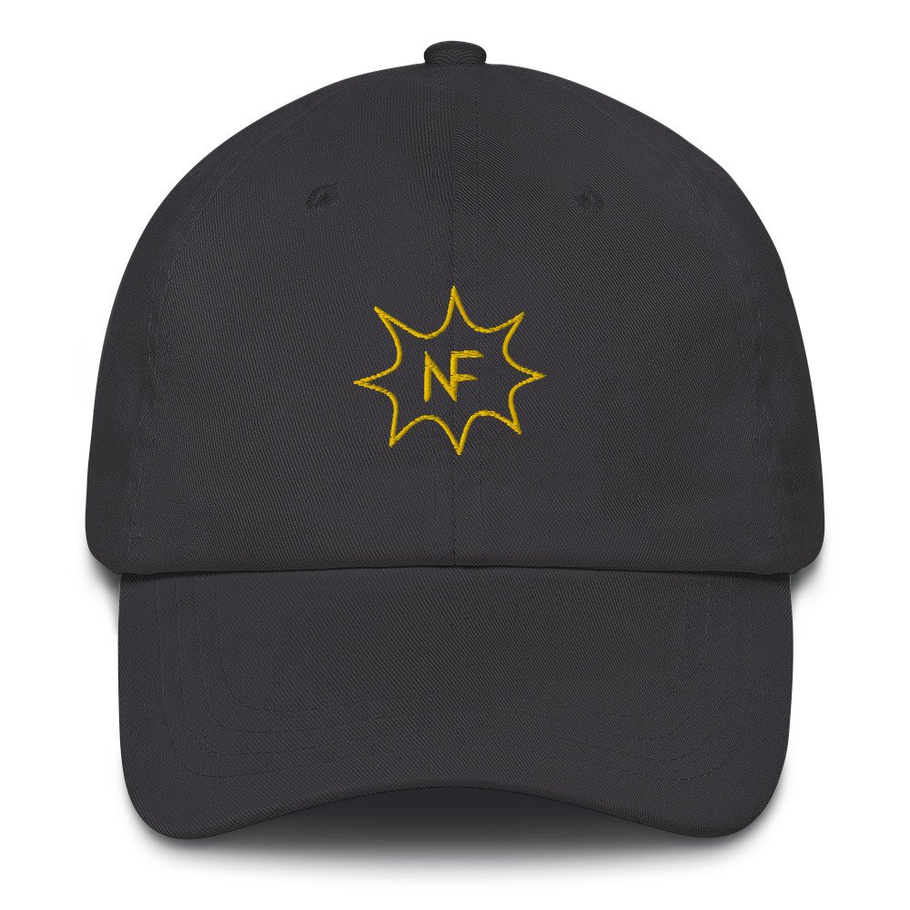 classic-dad-hat-dark-grey-front-656108281dafb.jpg