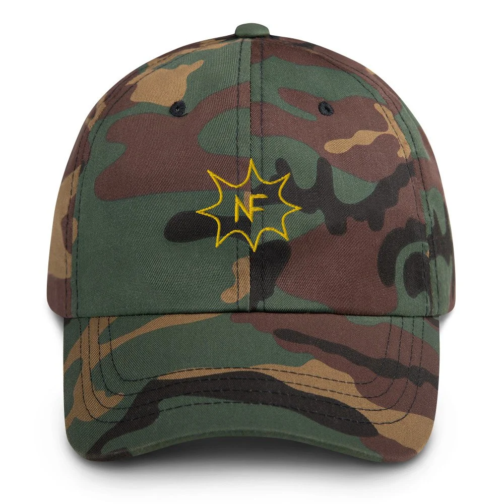 classic-dad-hat-green-camo-front-656108281dcba.jpg