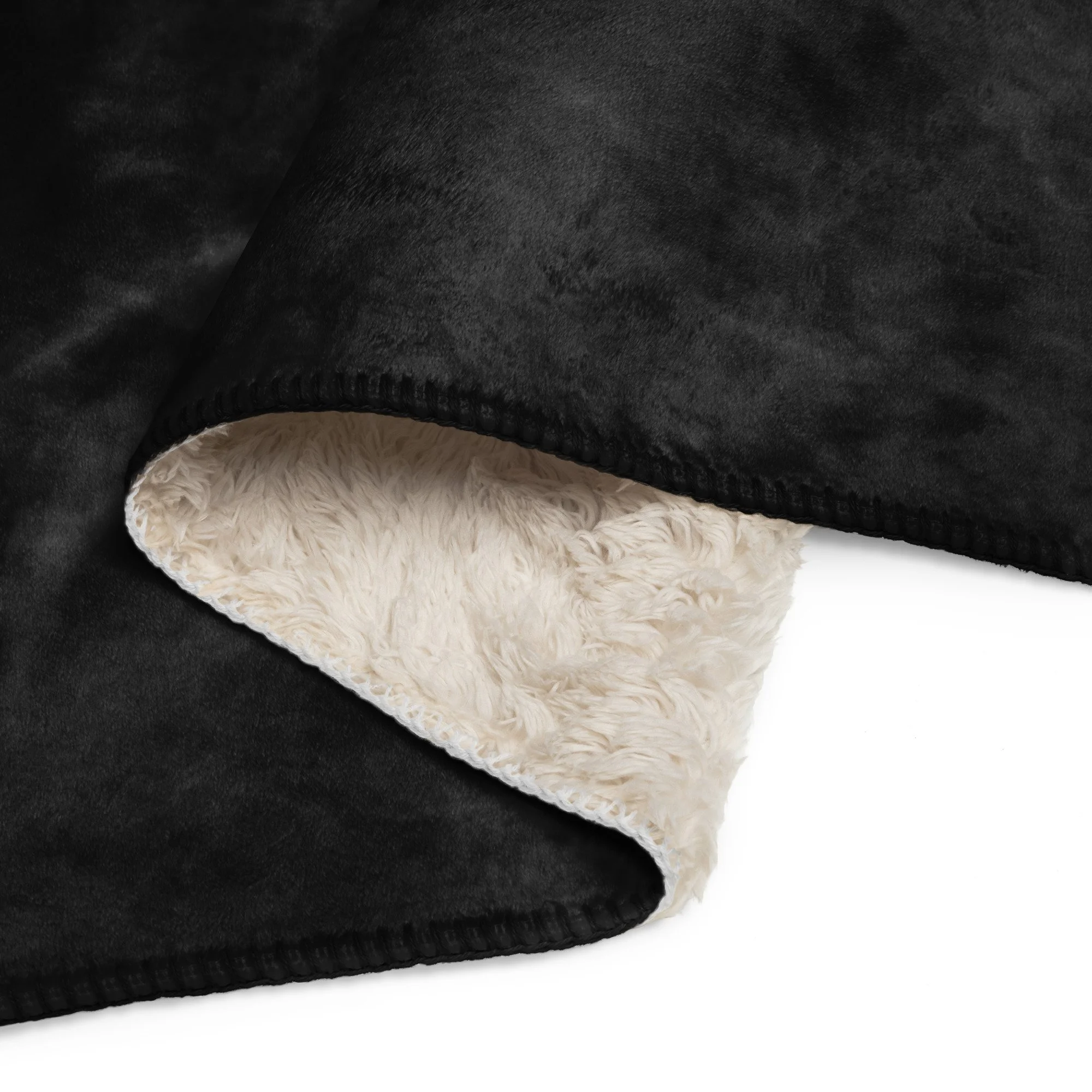 sublimated-sherpa-blanket-tan-60x80-product-details-2-656120eaaa2bf.jpg