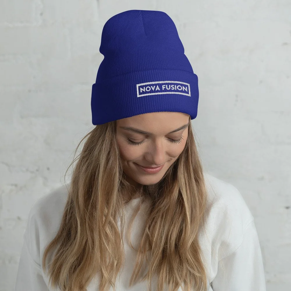 cuffed-beanie-royal-front-65afe6fe853d3.jpg