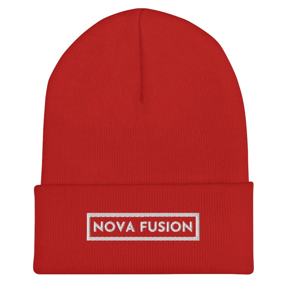cuffed-beanie-red-front-65afe6fe85aa3.jpg