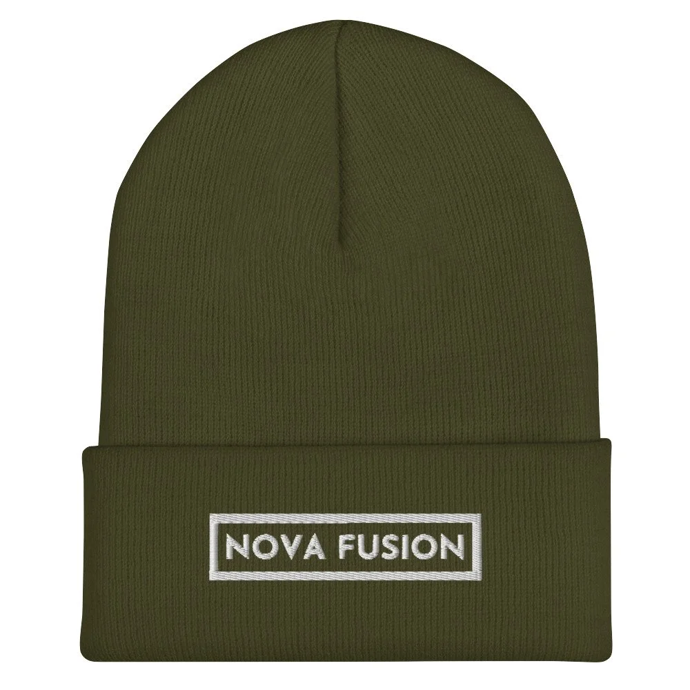 cuffed-beanie-olive-front-65afe6fe85b53.jpg