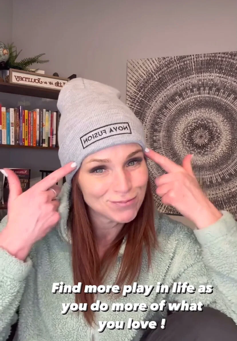 2CF368E3-A704-4537-8A53-558427F7FF39