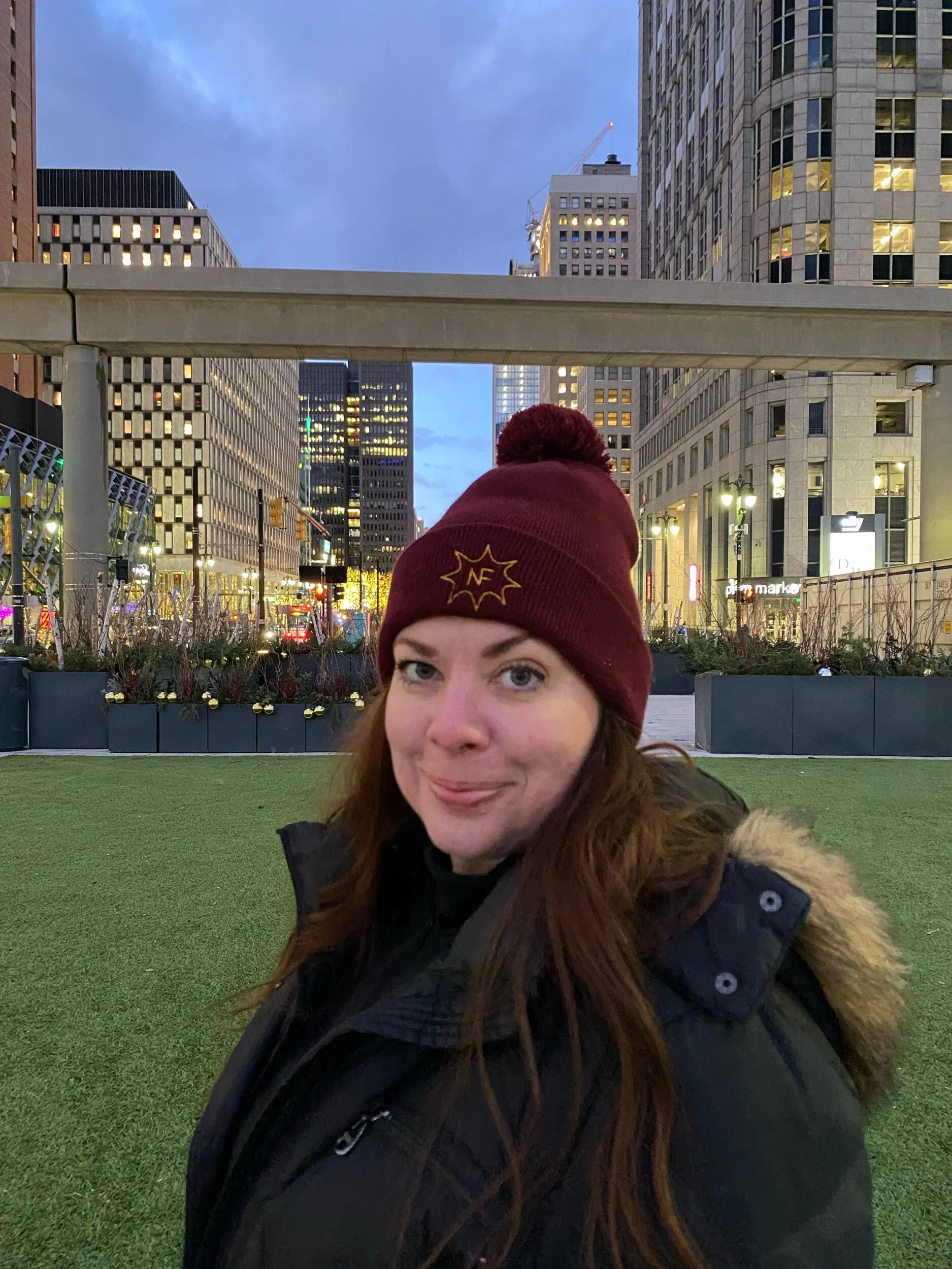 3F163EED-660B-4AB4-96B2-B0F05C870A09