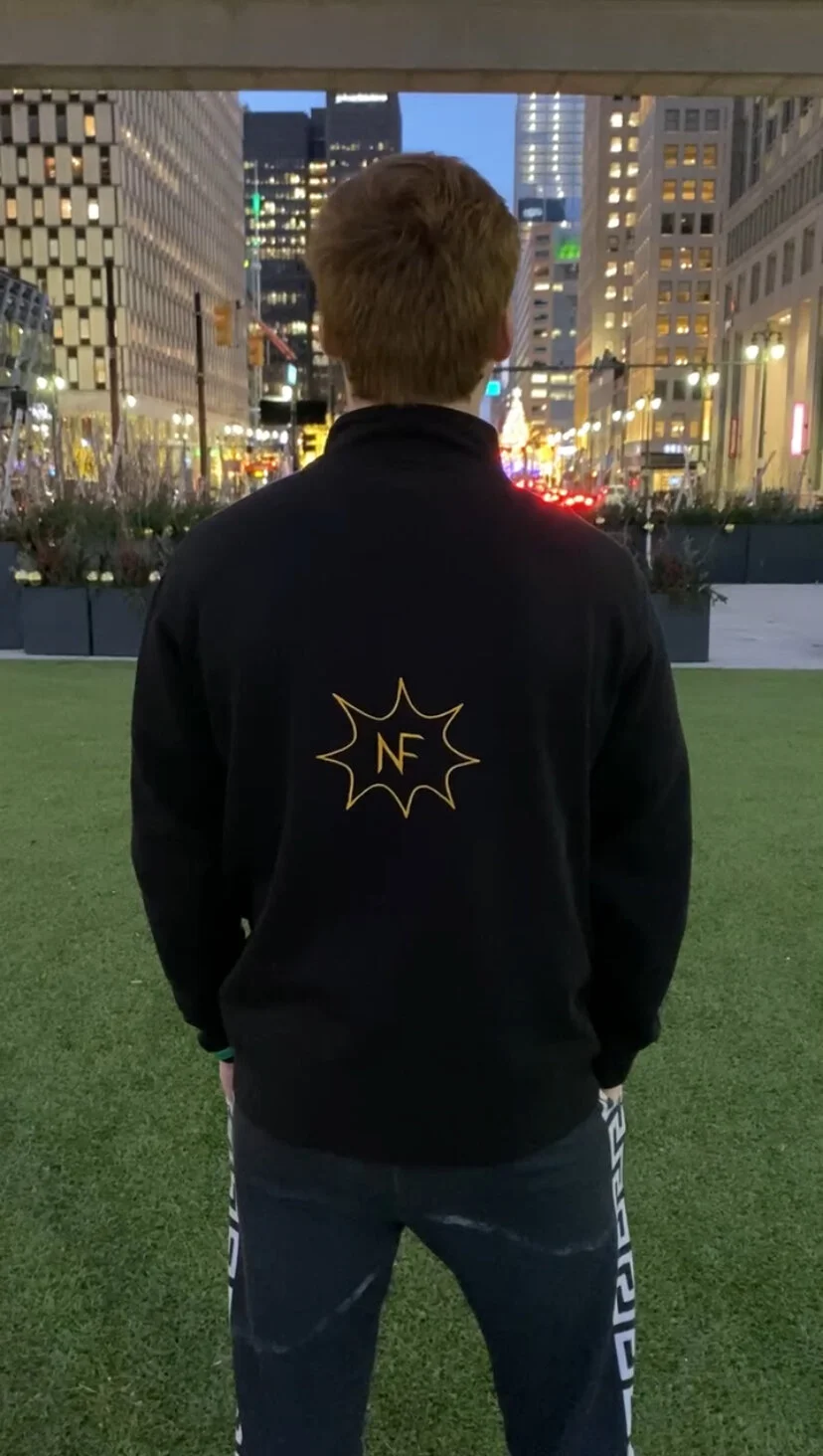 C4C5A017-42C9-44B5-A674-7531D7C6E3E5