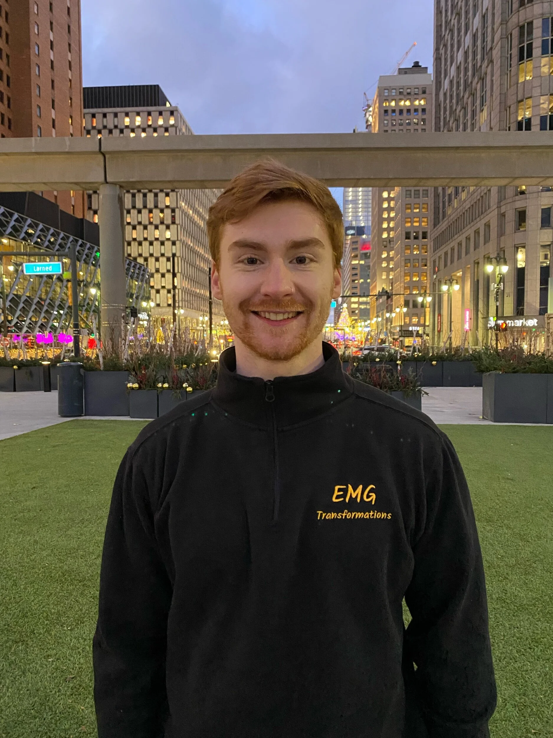 96DA753B-E8CD-40D8-AD26-DBDDBB89215C