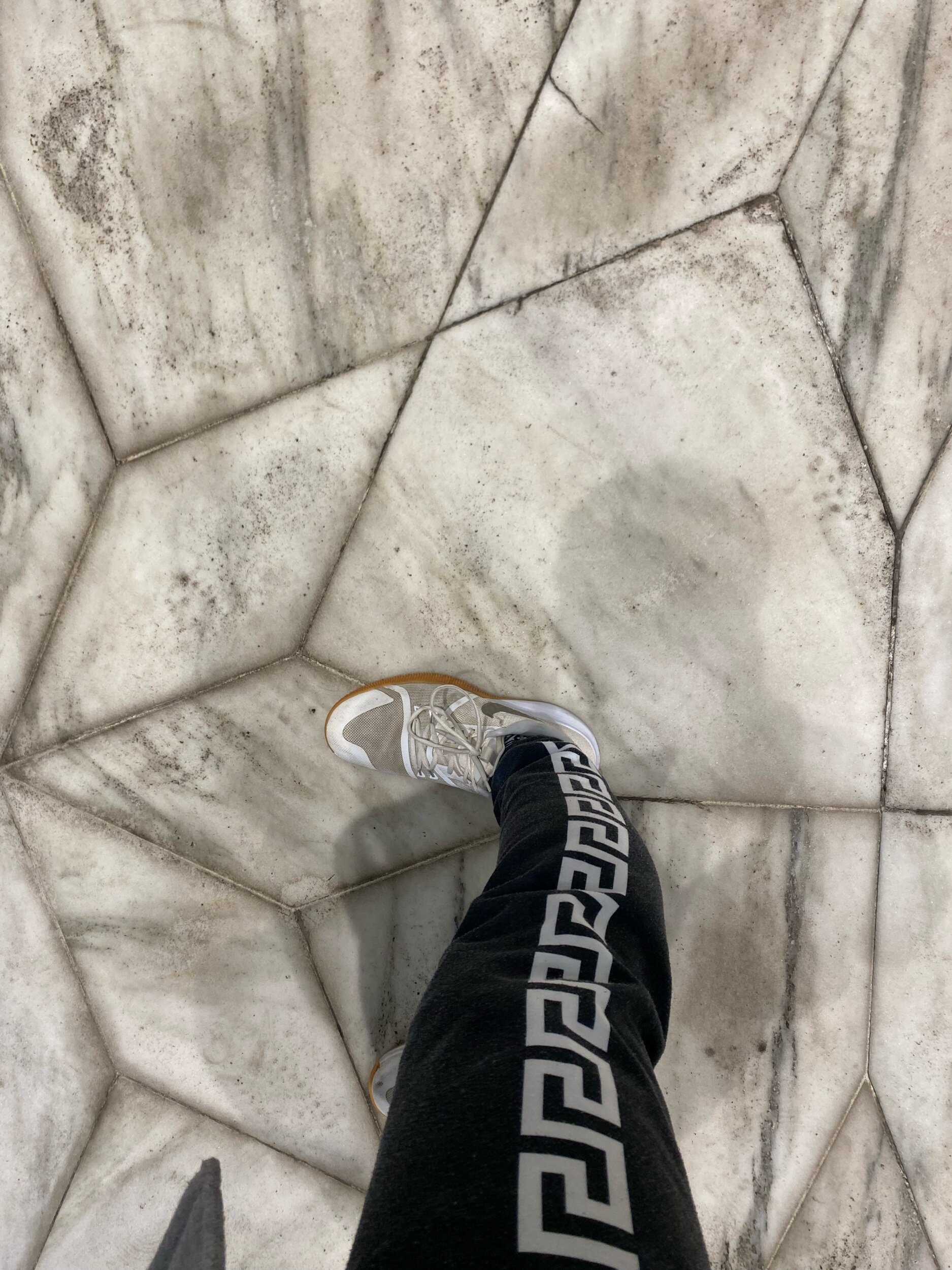 3BB3EE94-9C9D-4329-AAFA-ED10289D59C9