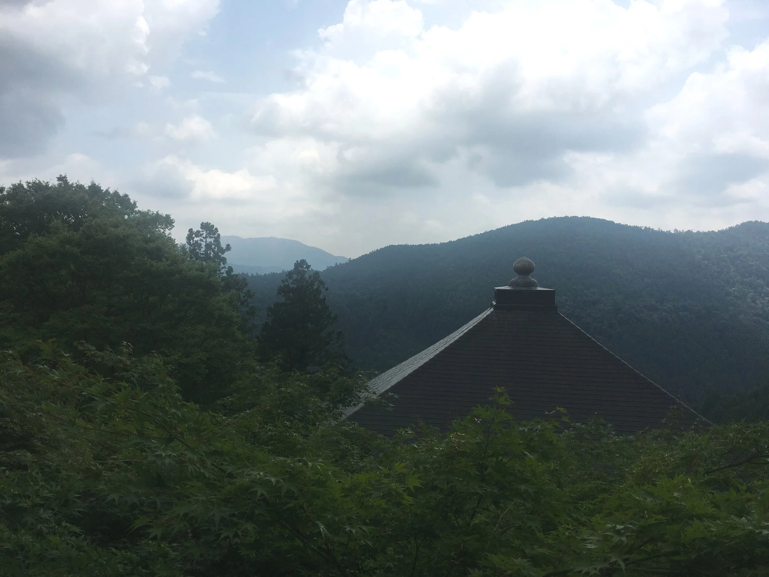 View+from+Mount+Kurama.jpg