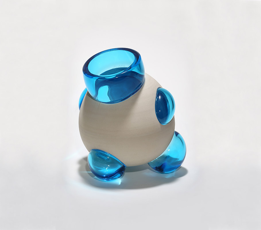 Daniel_Cavey___Michael_Hermann_Collaboration_Porcelain_Glass3.jpg