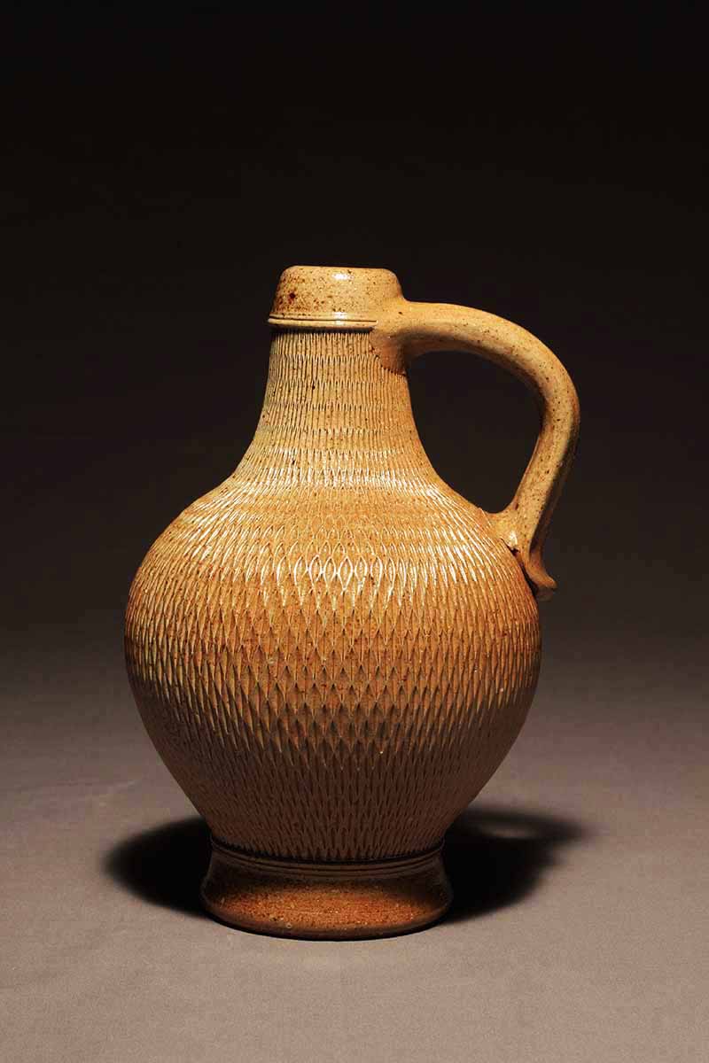 Daniel_Cavey_Maryland_Stoneware1jpg.jpg