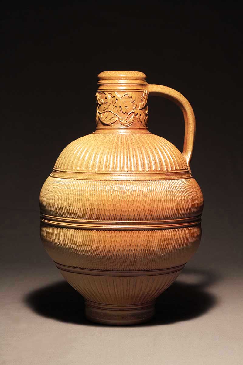 Daniel_Cavey_Stoneware_Maryland3.jpg