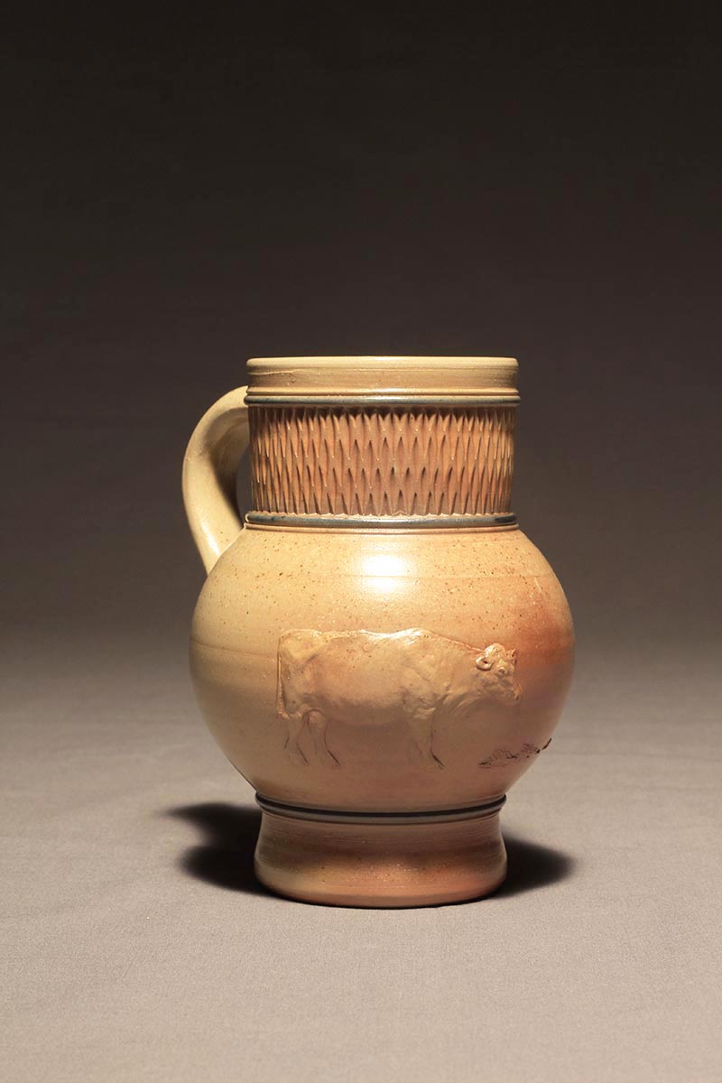 Daniel_Cavey_Stoneware_Maryland8.jpg