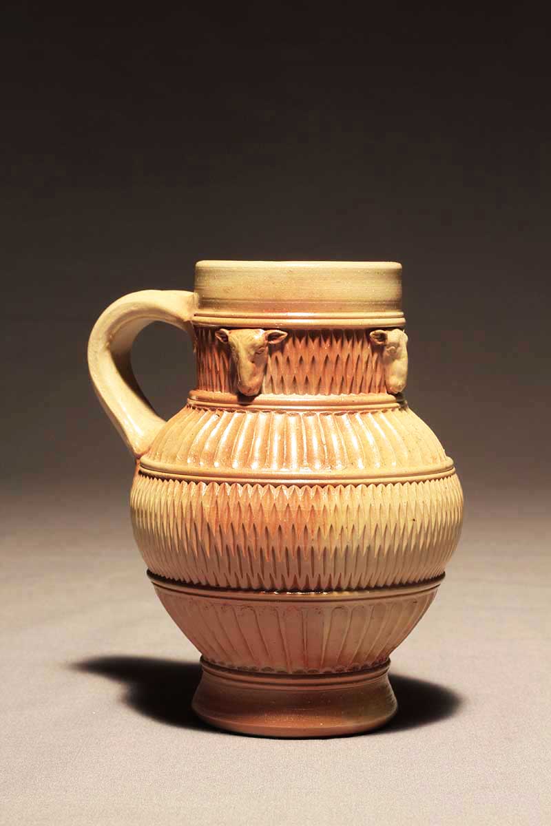 Daniel_Cavey_Stoneware_Maryland9.jpg