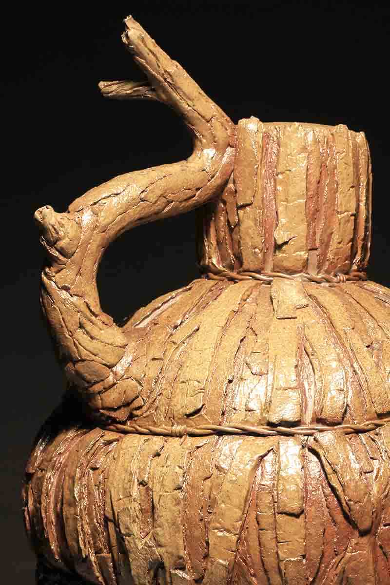 Daniel_Cavey_Stoneware_Maryland10.jpg