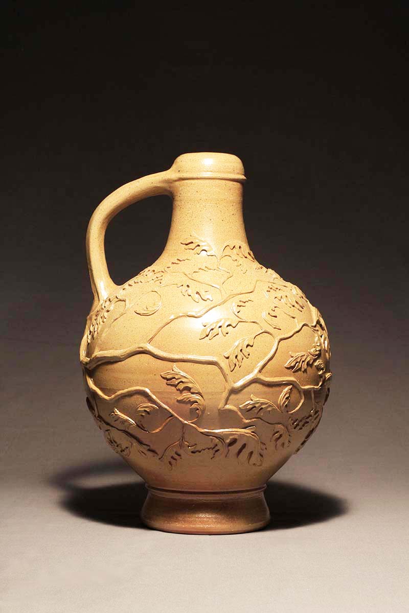 Daniel_Cavey_Stoneware_Maryland11.jpg