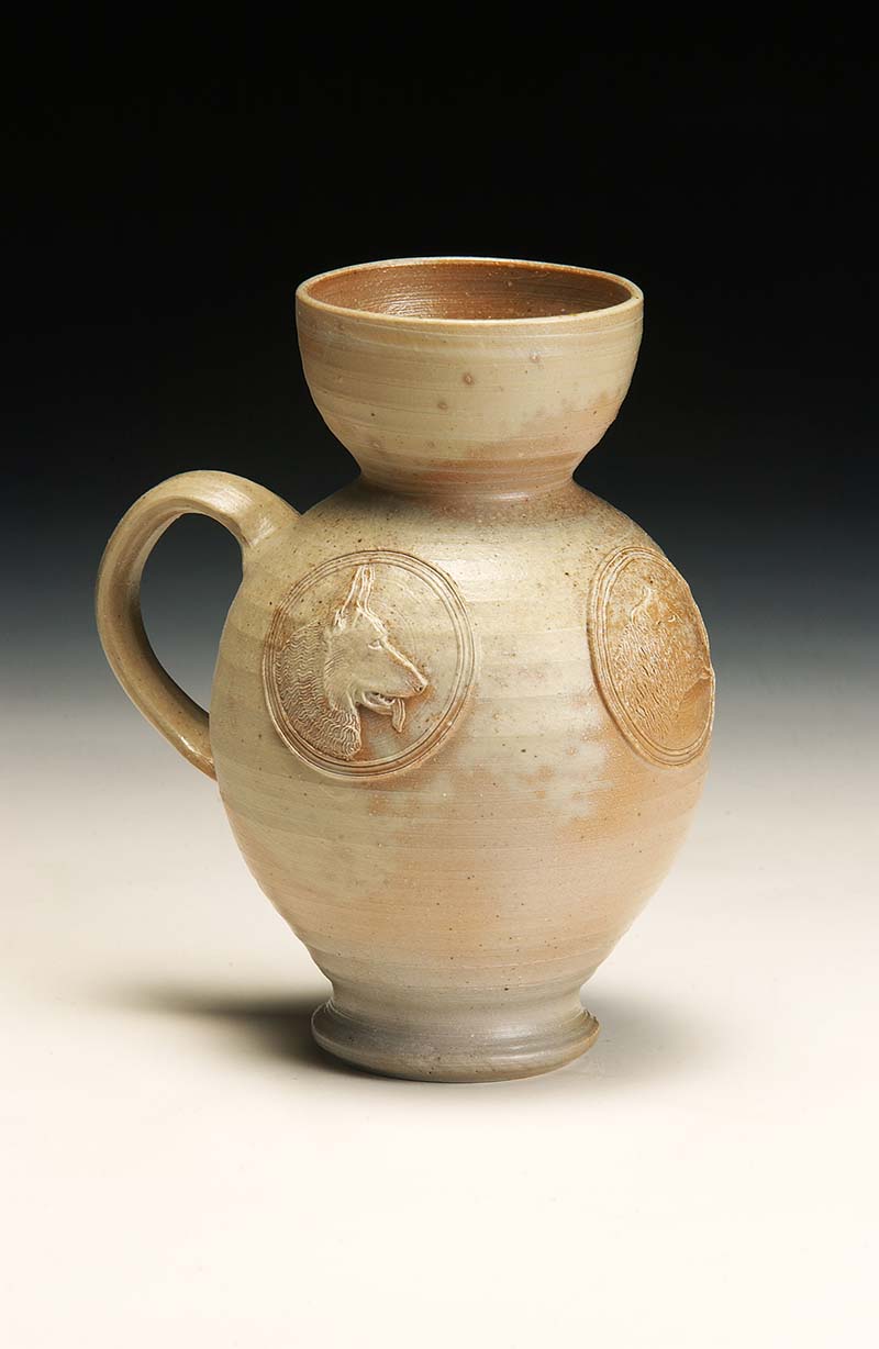 Daniel_Cavey_Stoneware_Maryland15.jpg