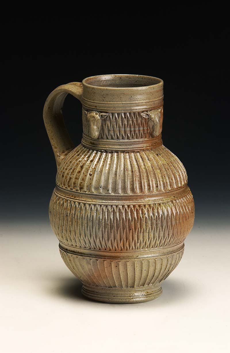 Daniel_Cavey_Stoneware_Maryland16.jpg