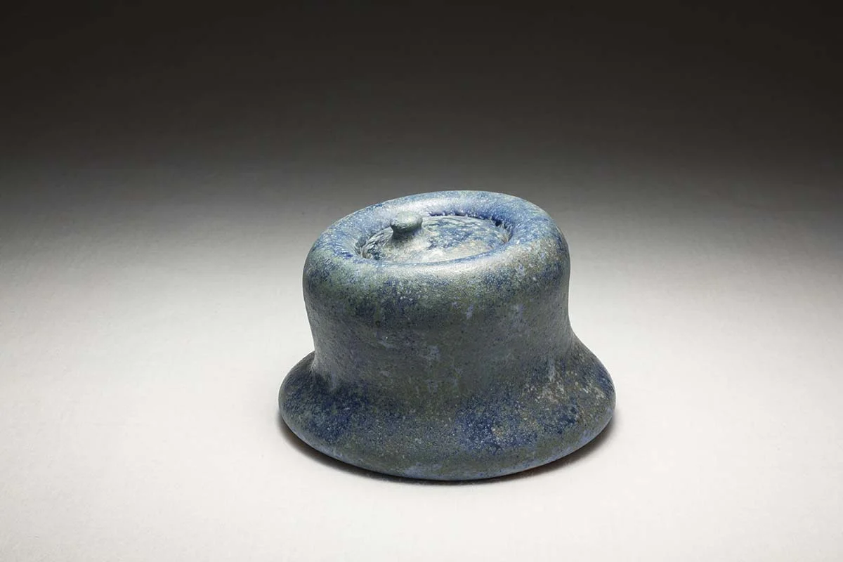 Daniel_Cavey_Blue_Footed_Series1.jpg