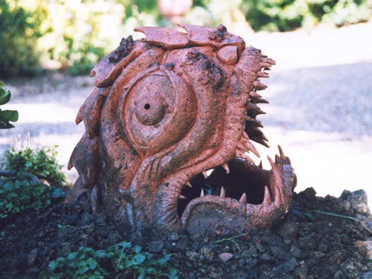 Danile_Cavey_Commission_Montopoli_Gardens_MonsterV2.jpg