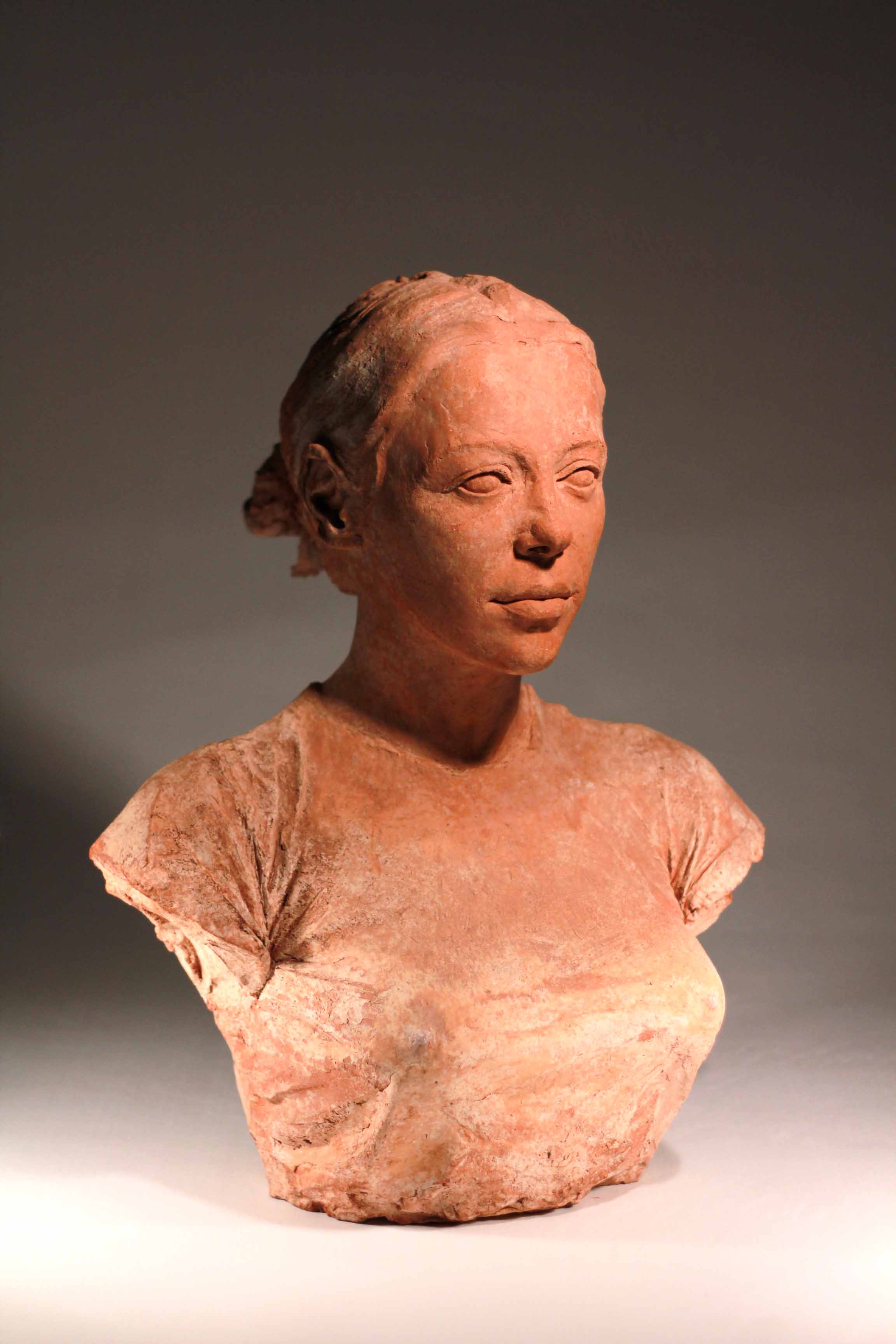 Daniel _Cavey_Sculpture_Angelica_Bust.jpg