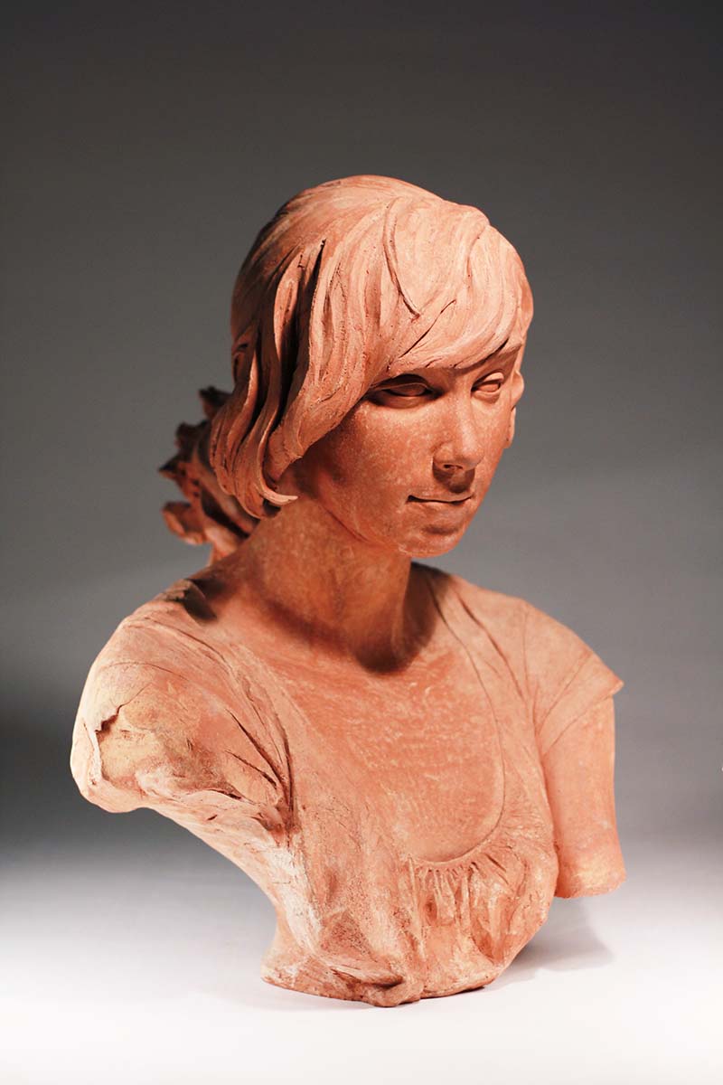 Daniel _Cavey_Sculpture_Sofia_Bust.jpg