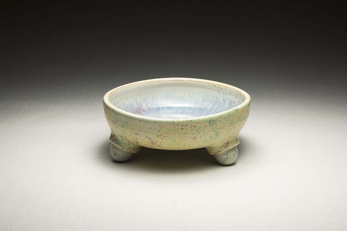 Daniel_Cavey_Blue_Footed_Series17.jpg
